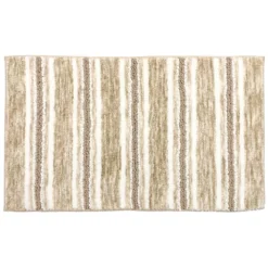 Sonoma Goods For Life® Texture Striped Bath Rug -Sonoma Goods For Life Shop 4794952 ALT7