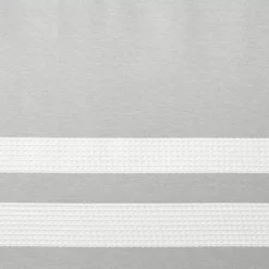 Sonoma Goods For Life® Spa Shower Curtain 11 Sonoma Goods For Life® Spa Shower Curtain -Sonoma Goods For Life Shop 4806951 ALT3