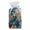 Sonoma Goods For Life® Seaside Breeze Potpourri -Sonoma Goods For Life Shop 4942415