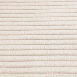 Sonoma Goods For Life® Dreamstep Grove Area Rug -Sonoma Goods For Life Shop 49891312 CC ALT3