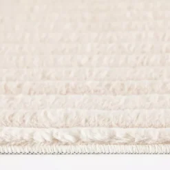 Sonoma Goods For Life® Dreamstep Grove Area Rug -Sonoma Goods For Life Shop 49891312 CC ALT4