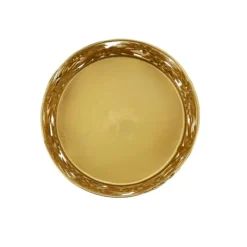 Sonoma Goods For Life® Sunflower Decorative Candle Sleeve -Sonoma Goods For Life Shop 51800863 CC ALT3