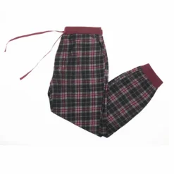 Men's Sonoma Goods For Life® Supersoft Waffle Pajama Pants With Banded Bottoms 15 Men's Sonoma Goods For Life® Supersoft Waffle Pajama Pants With Banded Bottoms -Sonoma Goods For Life Shop 52799885 CC ALT3