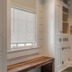 Sonoma Goods For Life® Room Darkening 60-in Mini Blinds -Sonoma Goods For Life Shop 53047858 CC ALT3