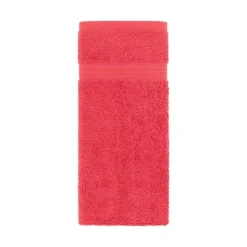 Sonoma Goods For Life® Holiday 6-pc. Absorbent Towel Set -Sonoma Goods For Life Shop 53545953 CC ALT2