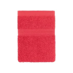 Sonoma Goods For Life® Holiday 6-pc. Absorbent Towel Set -Sonoma Goods For Life Shop 53545953 CC ALT3