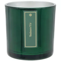 Sonoma Goods For Life® Balsam Fir Soy Blend 14-oz. Large Candle Jar 9 Sonoma Goods For Life® Balsam Fir Soy Blend 14-oz. Large Candle Jar -Sonoma Goods For Life Shop 53726929 CC ALT2