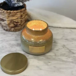 Sonoma Goods For Life® Holiday Cookies 18-oz. Jar Candle -Sonoma Goods For Life Shop 53726946 CC ALT2