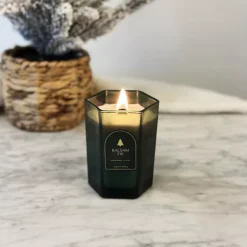 Sonoma Goods For Life® Balsam Fir Scented Wooden Wick Candle 7.3-oz. -Sonoma Goods For Life Shop 53726952 CC ALT2