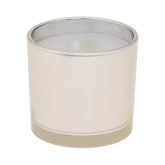 Sonoma Goods For Life® Holiday Cookies 5.6-oz. Iridescent Candle Jar 5 Sonoma Goods For Life® Holiday Cookies 5.6-oz. Iridescent Candle Jar - Image 3