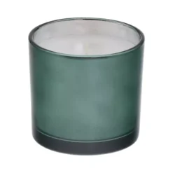 Sonoma Goods For Life® Balsam Fir 5.6-oz. Iridescent Candle Jar 8 Sonoma Goods For Life® Balsam Fir 5.6-oz. Iridescent Candle Jar -Sonoma Goods For Life Shop 53727171 CC ALT2