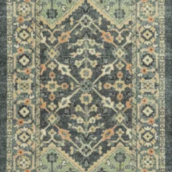 Sonoma Goods For Life® Washable Throw & Kitchen, Entry Or Laundry Room Rug -Sonoma Goods For Life Shop 54171891 CC ALT2