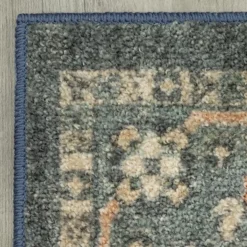 Sonoma Goods For Life® Washable Throw & Kitchen, Entry Or Laundry Room Rug -Sonoma Goods For Life Shop 54171891 CC ALT4