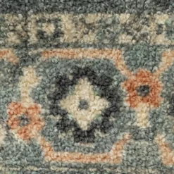 Sonoma Goods For Life® Washable Throw & Kitchen, Entry Or Laundry Room Rug -Sonoma Goods For Life Shop 54171891 CC ALT5