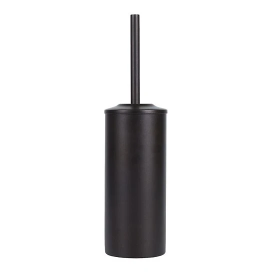 Sonoma Goods For Life® Modern Toilet Brush Holder 4 Sonoma Goods For Life® Modern Toilet Brush Holder - Image 2