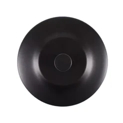 Sonoma Goods For Life® Modern Toilet Brush Holder 7 Sonoma Goods For Life® Modern Toilet Brush Holder -Sonoma Goods For Life Shop 54639879 CC ALT2