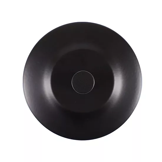 Sonoma Goods For Life® Modern Toilet Brush Holder 5 Sonoma Goods For Life® Modern Toilet Brush Holder - Image 3