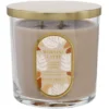 Sonoma Goods For Life® Morning Latte 14-oz. Candle Jar -Sonoma Goods For Life Shop 5494084