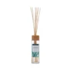 Sonoma Goods For Life® Ocean Wildflower Reed Diffuser 9-piece Set 2 Sonoma Goods For Life® Ocean Wildflower Reed Diffuser 9-piece Set -Sonoma Goods For Life Shop 5529589