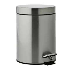 Sonoma Goods For Life® Step Wastebasket