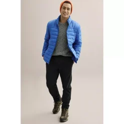 Men's Sonoma Goods For Life® Slim-Fit Pull-On Pants -Sonoma Goods For Life Shop 6102505 CP ALT60