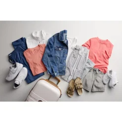 Men's Sonoma Goods For Life® Slim-Fit Pull-On Pants -Sonoma Goods For Life Shop 6102505 CP ALT65