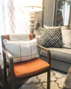 Sonoma Goods For Life® 2-pack Embroidered Dynasty Blackout Curtain -Sonoma Goods For Life Shop 620 13