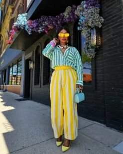 Women's Sonoma Goods For Life® Oversized Boyfriend Shirt -Sonoma Goods For Life Shop 620 3