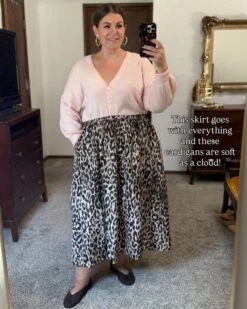 Women's Sonoma Goods For Life® Lightweight Cardigan -Sonoma Goods For Life Shop 620 6