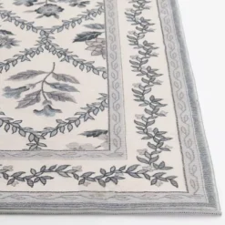 Sonoma Goods For Life® Dream Step Area Rug -Sonoma Goods For Life Shop 6213064 ALT2