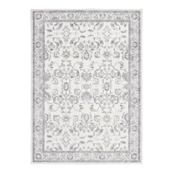 Sonoma Goods For Life® Dream Step Area Rug