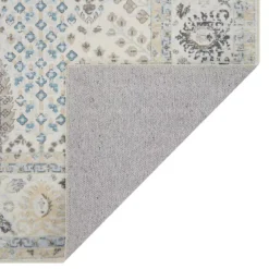 Loloi X Sonoma Goods For Life® Espen Scandinavian Washable Area & Throw Rug -Sonoma Goods For Life Shop 6244101 ALT5