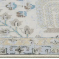 Loloi X Sonoma Goods For Life® Espen Scandinavian Washable Area & Throw Rug -Sonoma Goods For Life Shop 6244101 ALT6