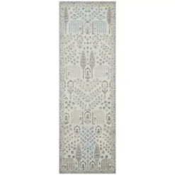 Loloi X Sonoma Goods For Life® Espen Scandinavian Washable Area & Throw Rug -Sonoma Goods For Life Shop 6244101 ALT7