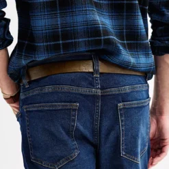 Men's Sonoma Goods For Life® Athletic Fit Jeans -Sonoma Goods For Life Shop 6313684 ALT2