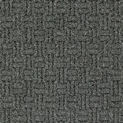 Sonoma Goods For Life® Weave Washable Accent Rug -Sonoma Goods For Life Shop 6347274 ALT2