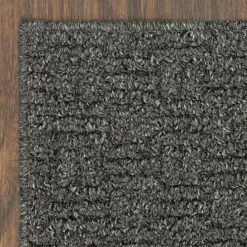 Sonoma Goods For Life® Weave Washable Accent Rug -Sonoma Goods For Life Shop 6347274 ALT4