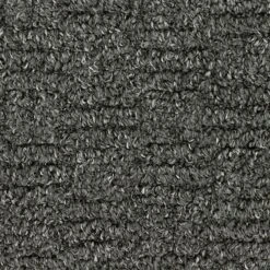 Sonoma Goods For Life® Weave Washable Accent Rug -Sonoma Goods For Life Shop 6347274 ALT5