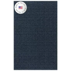 Sonoma Goods For Life® Weave Washable Accent Rug -Sonoma Goods For Life Shop 6347274 Blue
