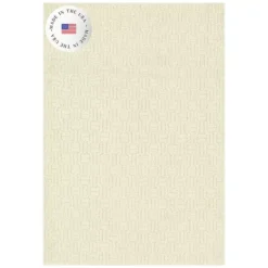 Sonoma Goods For Life® Weave Washable Accent Rug -Sonoma Goods For Life Shop 6347274 Cream 1