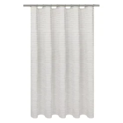 Sonoma Goods For Life Shop -Sonoma Goods For Life Shop 6426897 ALT