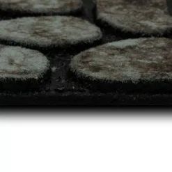 Sonoma Goods For Life® Pebble Slate Welcome 18" X 30" All Weather Doormat -Sonoma Goods For Life Shop 6430688 ALT3