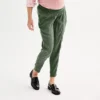 Maternity Sonoma Goods For Life® Under The Belly Pants
