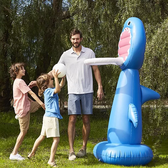 Men's Sonoma Goods For Life® 9-in. Performance Utility Shorts 7 Men's Sonoma Goods For Life® 9-in. Performance Utility Shorts - Image 5