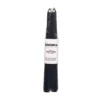 Sonoma Goods For Life® 2-Pack Black Elegant Taper Candles -Sonoma Goods For Life Shop 6529596
