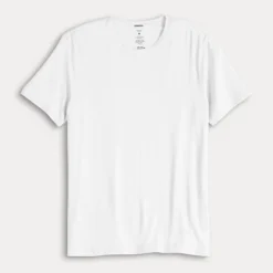 Men's Sonoma Goods For Life® Supersoft Crewneck Pajama Shirt 10 Men's Sonoma Goods For Life® Supersoft Crewneck Pajama Shirt -Sonoma Goods For Life Shop 6591165 ALT10