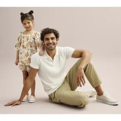 Men's Sonoma Goods For Life® Tipped Sweater Polo -Sonoma Goods For Life Shop 6591252 CP ALT62