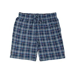 Men's Sonoma Goods For Life® Supersoft Pajama Shorts -Sonoma Goods For Life Shop 6592082 ALT3