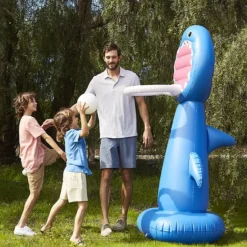 Men's Sonoma Goods For Life® Supersoft Short Sleeve Polo -Sonoma Goods For Life Shop 6606847 CP ALT60