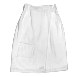 Sonoma Goods For Life® Bath Wrap -Sonoma Goods For Life Shop 6627759 Bright White